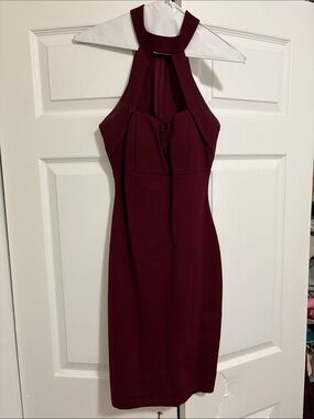 AKIRA | Dresses | Akira Vibrant Red Oneshoulder Dress With Feather Trim | Poshmark AKIRA | Dresses | Akira Vibrant Red Oneshoulder Dress With Feather Trim | Poshmark